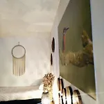 Atlantic Nature House ベッド・アンド・ブレックファスト Poço da Cruz