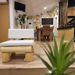 Atlantic Nature House 3*