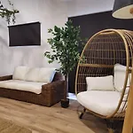 Atlantic Nature House ベッド・アンド・ブレックファスト Poço da Cruz