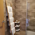 Atlantic Nature House 3*
