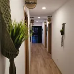 Atlantic Nature House