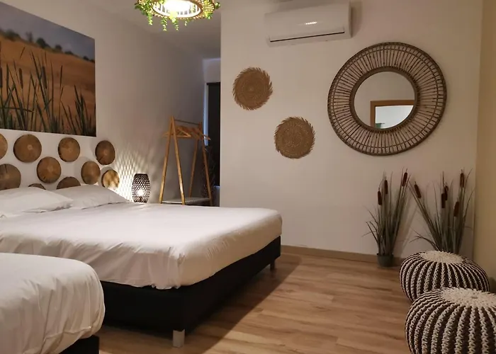 Atlantic Nature House Poco da Cruz