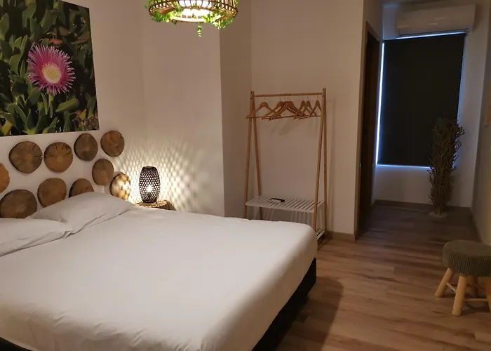 Atlantic Nature House 3*